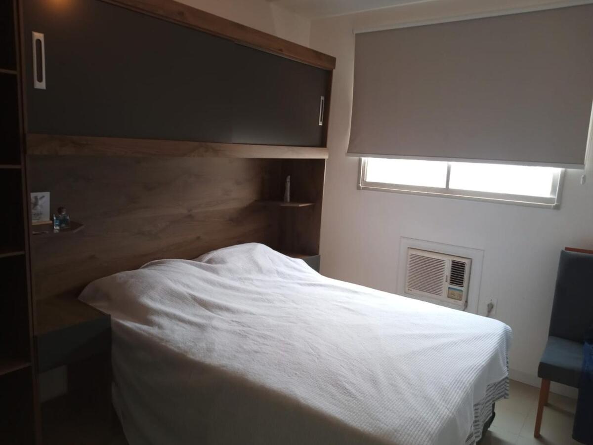 Tons De Cinza Apartamento