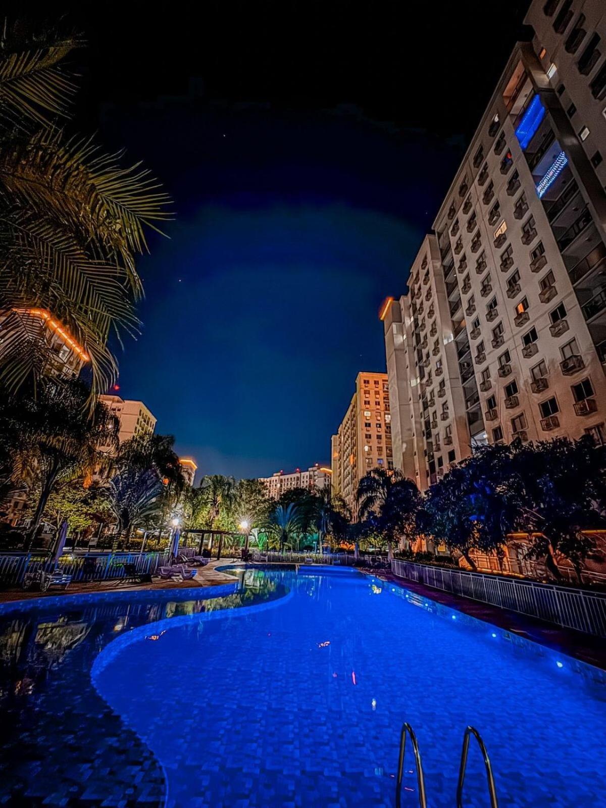 Apartamento Tons De Cinza Rio de Janeiro
